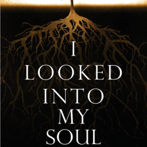 I Looked Into My Soul -- Signed Edition